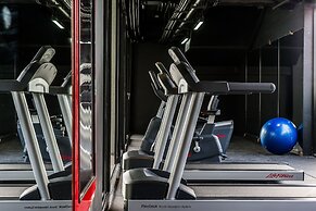 Ana Anan Resort & Villas Pattaya