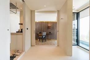 Ana Anan Resort & Villas Pattaya