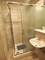 Apartments and Rooms Pavek