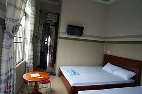 Thanh Lich Guesthouse