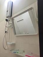 Thanh Lich Guesthouse