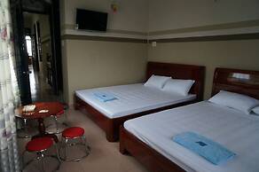 Thanh Lich Guesthouse