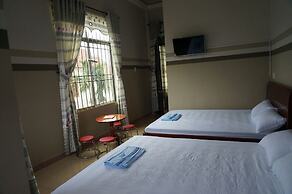 Thanh Lich Guesthouse