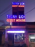 Thanh Lich Guesthouse
