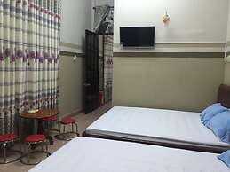 Thanh Lich Guesthouse