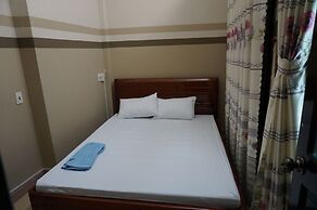 Thanh Lich Guesthouse