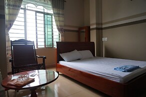 Thanh Lich Guesthouse