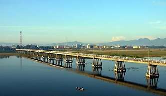 Thanh Lich Guesthouse