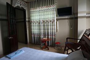 Thanh Lich Guesthouse