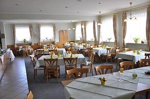 Hotel Elxleben