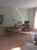 Hotel Elxleben