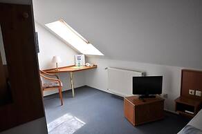 Hotel Elxleben