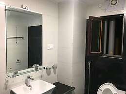 Hotel Glory