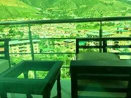 Hotel Glory