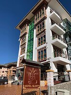 Hotel Glory