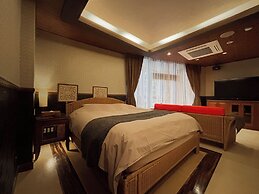 Hotel Asia - Adults Only