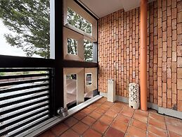 Hotel Asia - Adults Only