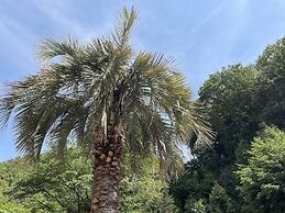 Hotel Asia - Adults Only