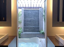 Hotel Asia - Adults Only