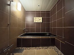 Hotel Asia - Adults Only