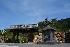 Hotel Asia - Adults Only