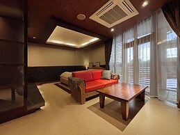 Hotel Asia - Adults Only