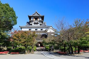 Hotel Asia - Adults Only