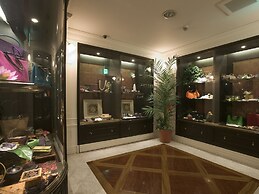 Hotel Asia - Adults Only