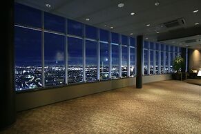 Hotel Asia - Adults Only