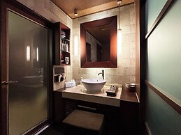 Hotel Asia - Adults Only