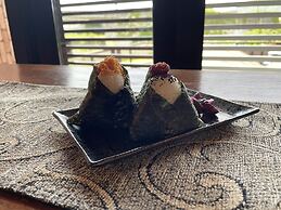 Hotel Asia - Adults Only