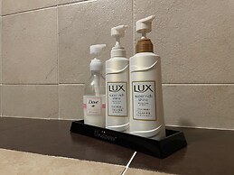 Hotel Asia - Adults Only