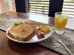 Hotel Asia - Adults Only