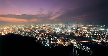 Hotel Asia - Adults Only