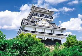 Hotel Asia - Adults Only