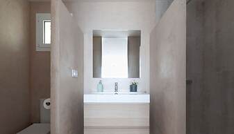 Vista Roses Mar - Cap Ponent