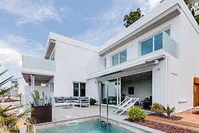 Vista Roses Mar - Cap Ponent