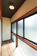 Kanazawa no yado Ikedaya