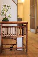 Kanazawa no yado Ikedaya