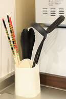 Kanazawa no yado Ikedaya