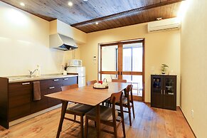 Kanazawa no yado Ikedaya