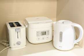 Kanazawa no yado Ikedaya