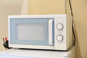 Kanazawa no yado Ikedaya