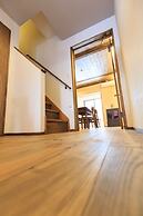 Kanazawa no yado Ikedaya