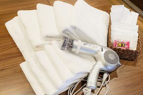 Kanazawa no yado Ikedaya