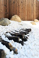 Kanazawa no yado Ikedaya