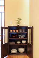 Kanazawa no yado Ikedaya