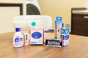 Kanazawa no yado Ikedaya