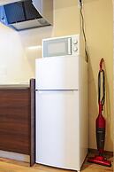 Kanazawa no yado Ikedaya