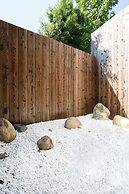 Kanazawa no yado Ikedaya